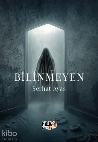 Bilinmeyen