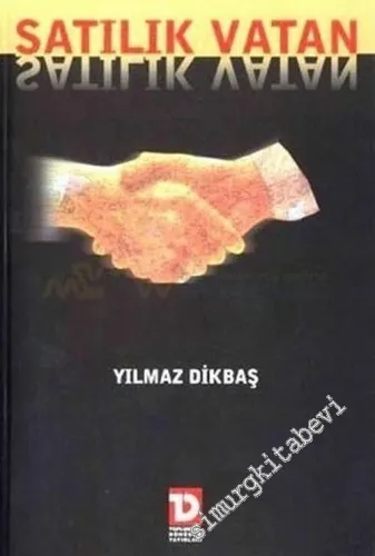 Satılık Vatan -        2003