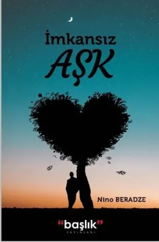 İmkansız Aşk