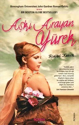 Aşkı Arayan Yürek
