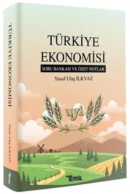 Türkiye Ekonomisi