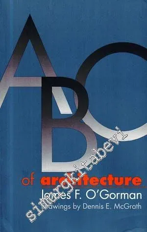 ABC of Architecture -