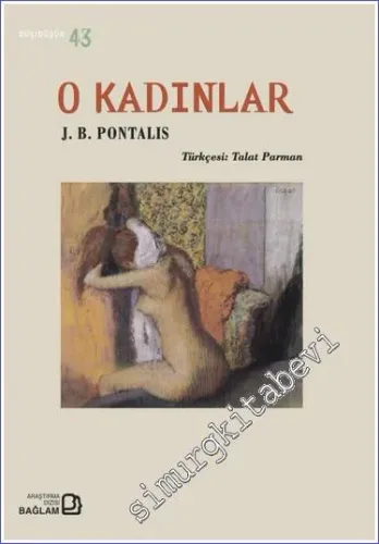 O Kadınlar -         2014