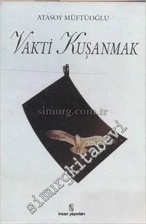 Vakti Kuşanmak -