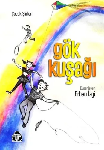 Gökkuşağı