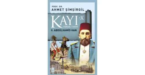 Kültür - Kayı 10