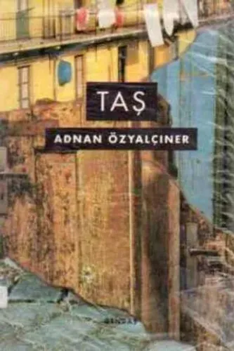 Taş