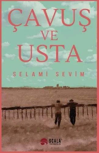 Çavuş ve Usta