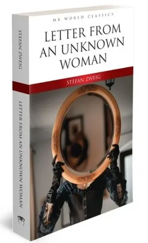 Letter From An Unknown Woman