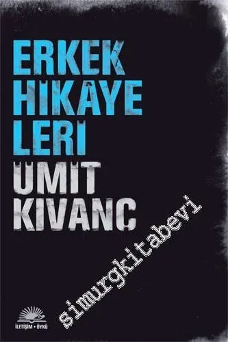 Erkek Hikayeleri