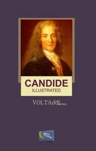 Candide