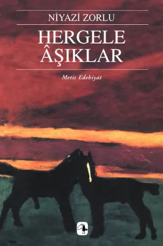 Hergele Âşıklar