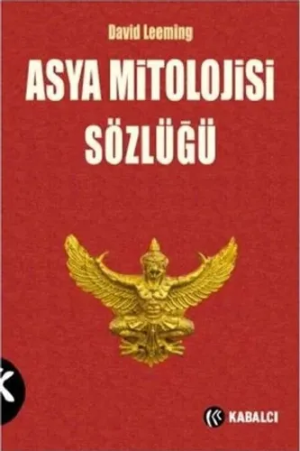 meltemkabalcikitabevi.com.tr