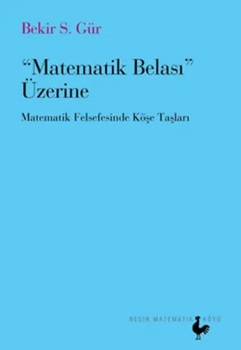Matematik Belası Üzerine