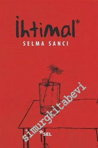 İhtimal -