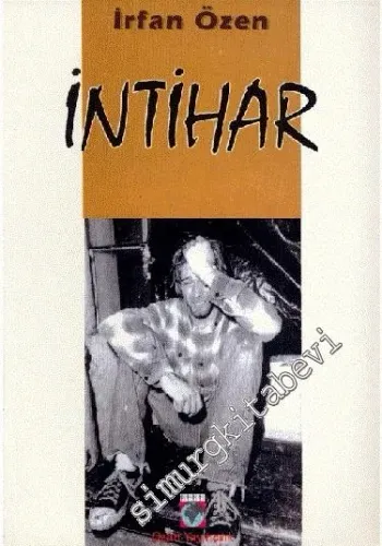 İntihar -        1997