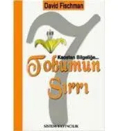 Yedi Tohumun Sırrı: Kaostan Bilgeliğe