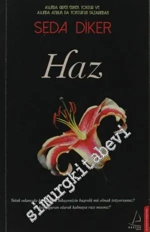 Haz -