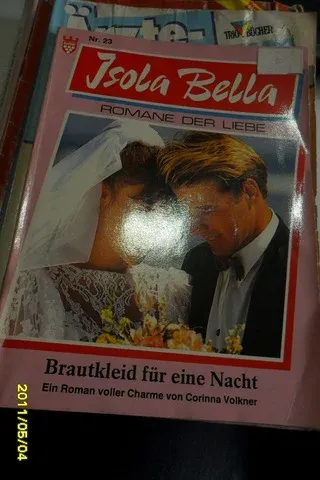 Romane Der Liebe