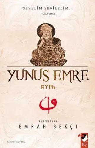 Yunus Emre