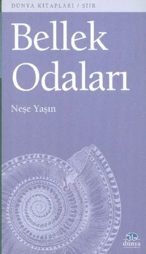 Bellek Odaları