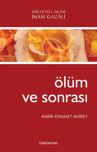 Ölüm ve Sonrası