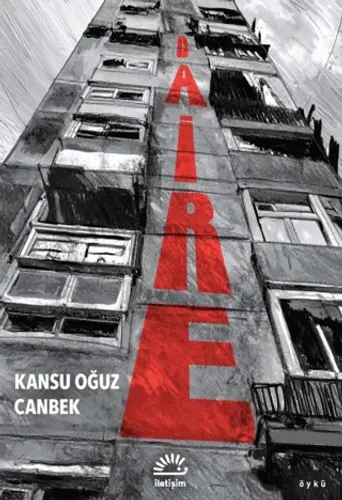 Daire
