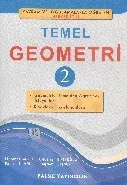 Palme Temel Geometri-2