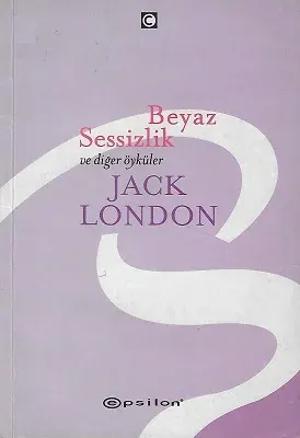 Beyaz Sessizlik
