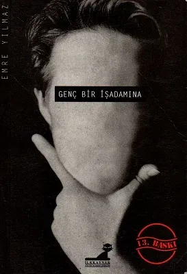 Genç Bir İşadamına
