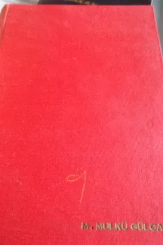 İslamiyetin Manevi ve Kültürel Değerleri