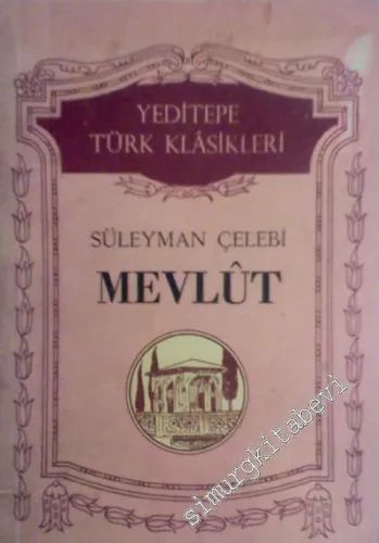 Mevlut