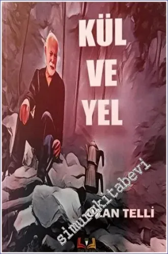 Kül ve Yel -         2023