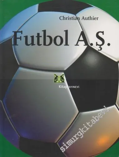 Futbol AŞ -        2002