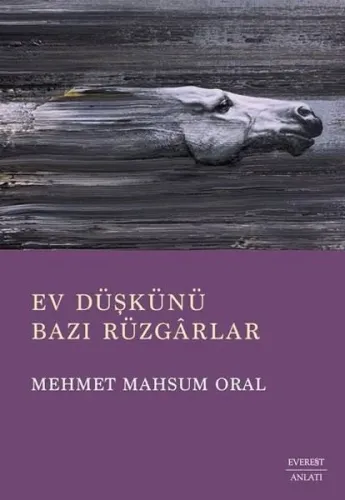 Ev Düşkünü Bazı Rüzgarlar