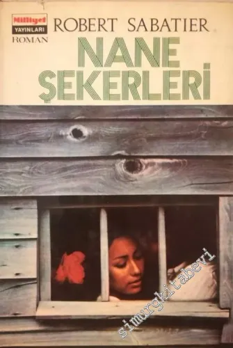 Nane Şekerleri - 1972