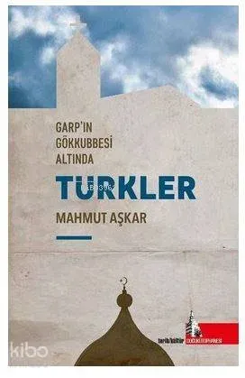 Türkler