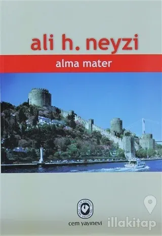 Alma Mater