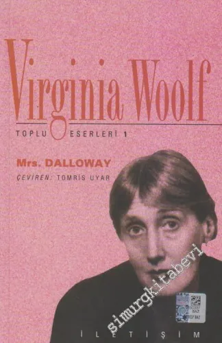 Mrs. Dalloway -        1999