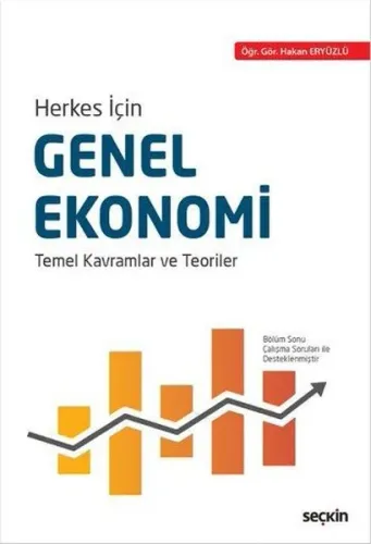 Genel Ekonomi