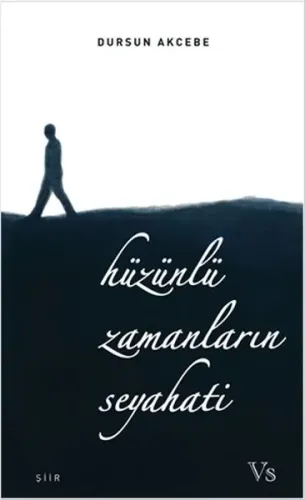 Hüzünlü Zamanların Seyahati