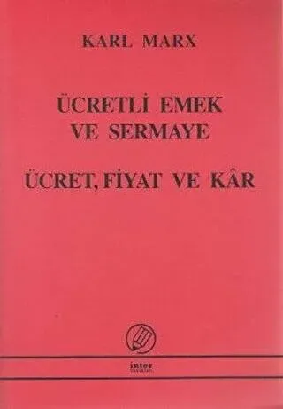 yayincilarkooperatifi.com