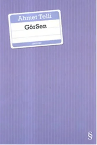 GörSen; Yazılar