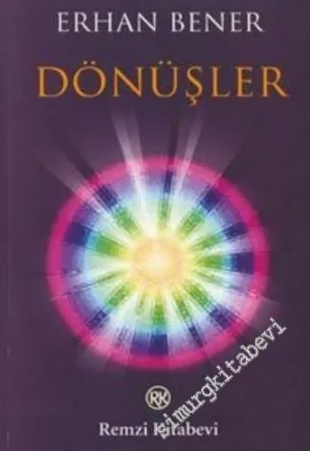 Dönüşler -        2004