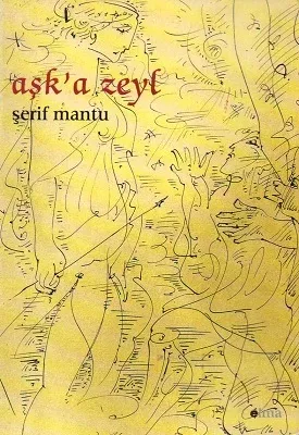 Aşk'a Zeyl