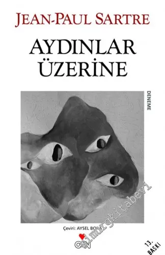 Aydınlar Üzerine -         2025