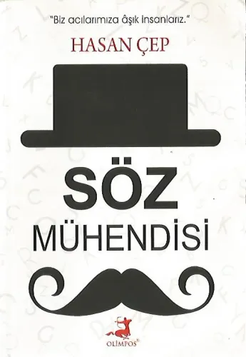 Söz Mühendisi