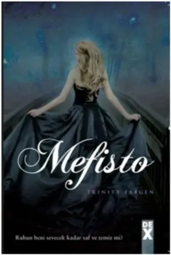Mefisto