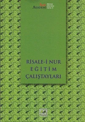 Risale-i Nur Eğitim Çalıştayları
