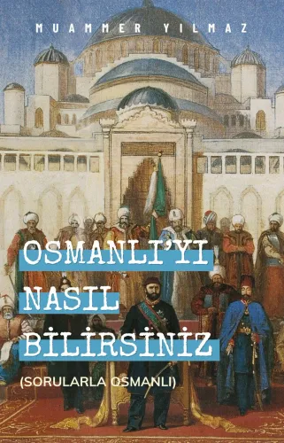 cirakitap.com